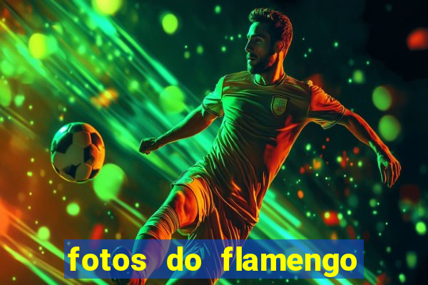 fotos do flamengo para perfil do whatsapp